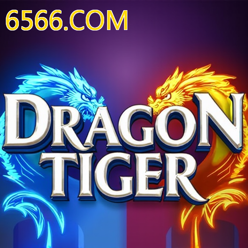 Casino Online 6566.COM | Os Melhores Slots no Brasil
