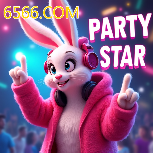 Fortune Tiger no Cassino Online 6566.COM